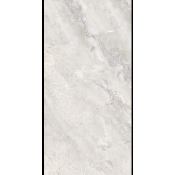 Керамогранит Planet Ceramics (Планет Керамикс) СС-Ars 2726 полированный 60x120 см