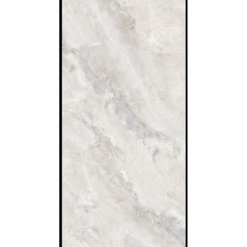 Керамогранит Planet Ceramics (Планет Керамикс) СС-Ars 2726 полированный 60x120 см