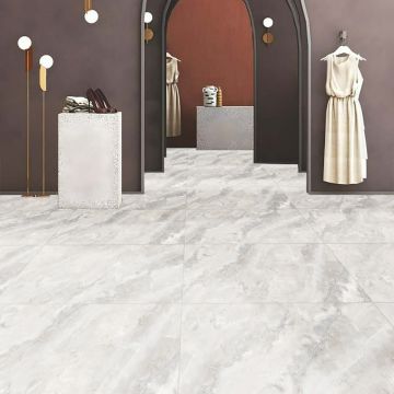 Керамогранит Planet Ceramics (Планет Керамикс) СС-Ars 2726 полированный 60x120 см