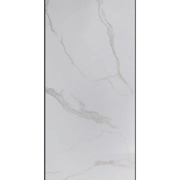 Керамогранит Planet Ceramics (Планет Керамикс) UKSL 705 золото полированный 60x120 см