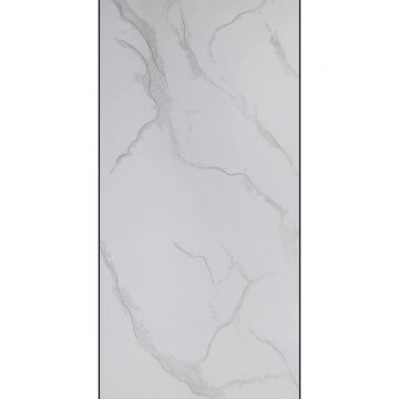 Керамогранит Planet Ceramics (Планет Керамикс) UKSL 705 золото полированный 60x120 см