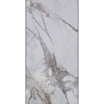 Керамогранит Planet Ceramics (Планет Керамикс) UKYF 6234 золото полированный 60x120 см