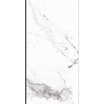Керамогранит Planet Ceramics (Планет Керамикс) UKGL14-G золото полированный 60x120 см