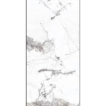Керамогранит Planet Ceramics (Планет Керамикс) UKGL14-G золото полированный 60x120 см