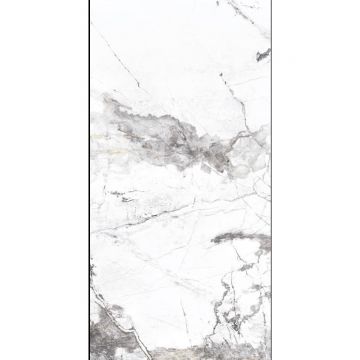 Керамогранит Planet Ceramics (Планет Керамикс) UKGL14-G золото полированный 60x120 см