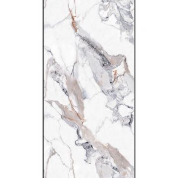 Керамогранит Planet Ceramics (Планет Керамикс) UKYF 6277 золото полированный 60x120 см