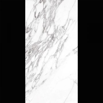 Керамогранит Planet Ceramics (Планет Керамикс) BF-707 сатинированный 60x120 см