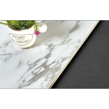 Керамогранит Planet Ceramics (Планет Керамикс) BF-707 сатинированный 60x120 см