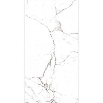 Керамогранит Planet Ceramics (Планет Керамикс) UK-SL 707 matt 60x120 см