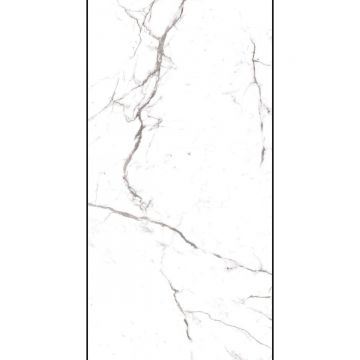 Керамогранит Planet Ceramics (Планет Керамикс) UK-SL 707 matt 60x120 см