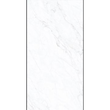 Керамогранит Planet Ceramics (Планет Керамикс) UK-SM 701 matt 60x120 см