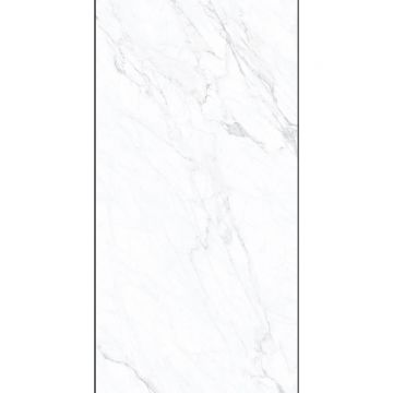 Керамогранит Planet Ceramics (Планет Керамикс) UK-SM 701 matt 60x120 см