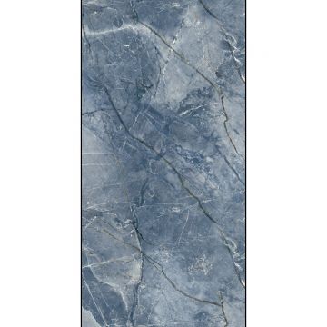 Керамогранит Planet Ceramics (Планет Керамикс) UK-SM 702 matt 60x120 см