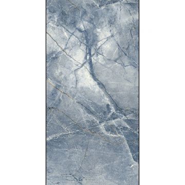 Керамогранит Planet Ceramics (Планет Керамикс) UK-SM 702 matt 60x120 см