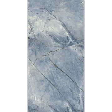 Керамогранит Planet Ceramics (Планет Керамикс) UK-SM 702 matt 60x120 см
