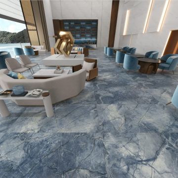 Керамогранит Planet Ceramics (Планет Керамикс) UK-SM 702 matt 60x120 см