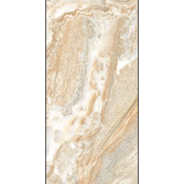 Керамогранит Planet Ceramics (Планет Керамикс) UK-SM 703 matt 60x120 см