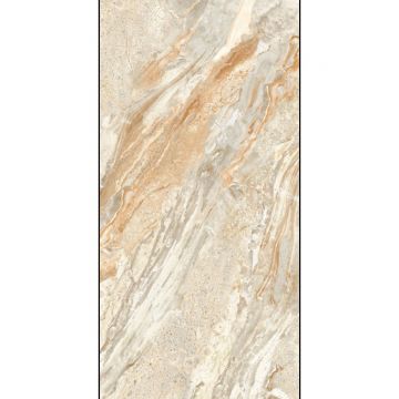 Керамогранит Planet Ceramics (Планет Керамикс) UK-SM 703 matt 60x120 см
