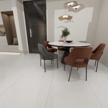 Керамогранит Planet Ceramics (Планет Керамикс) UK-SM 704 matt 60x120 см