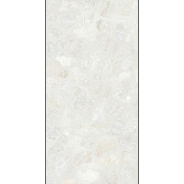 Керамогранит Planet Ceramics (Планет Керамикс) UK-SM 705 matt 60x120 см