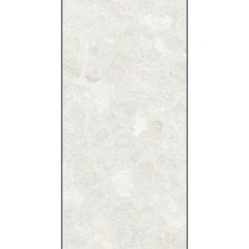 Керамогранит Planet Ceramics (Планет Керамикс) UK-SM 705 matt 60x120 см
