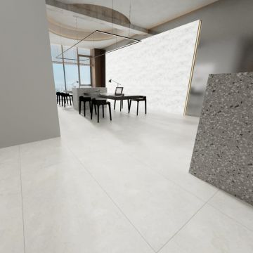 Керамогранит Planet Ceramics (Планет Керамикс) UK-SM 705 matt 60x120 см