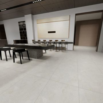 Керамогранит Planet Ceramics (Планет Керамикс) UK-SM 705 matt 60x120 см