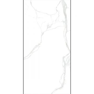 Керамогранит Planet Ceramics (Планет Керамикс) UK-SM 708 matt 60x120 см