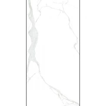 Керамогранит Planet Ceramics (Планет Керамикс) UK-SM 708 matt 60x120 см