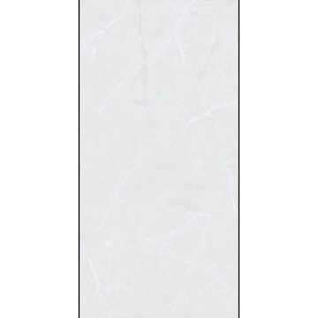 Керамогранит Planet Ceramics (Планет Керамикс) UK-SM 710 matt 60x120 см