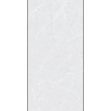 Керамогранит Planet Ceramics (Планет Керамикс) UK-SM 710 matt 60x120 см