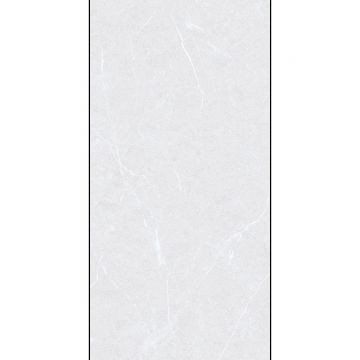 Керамогранит Planet Ceramics (Планет Керамикс) UK-SM 710 matt 60x120 см