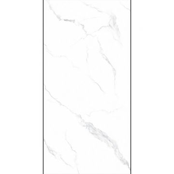 Керамогранит Planet Ceramics (Планет Керамикс) UK-SM 712 matt 60x120 см