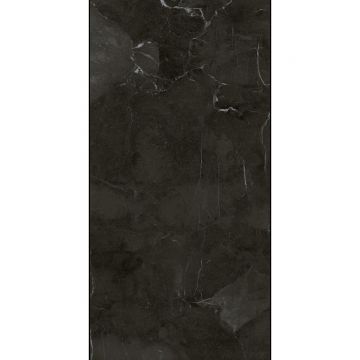 Керамогранит Planet Ceramics (Планет Керамикс) UK-SM 717 matt 60x120 см