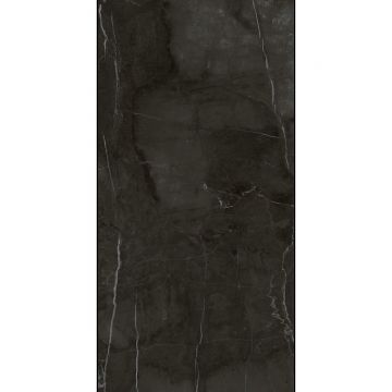 Керамогранит Planet Ceramics (Планет Керамикс) UK-SM 717 matt 60x120 см