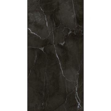 Керамогранит Planet Ceramics (Планет Керамикс) UK-SM 717 matt 60x120 см