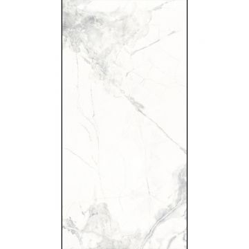 Керамогранит Planet Ceramics (Планет Керамикс) UK-SM 719 matt 60x120 см