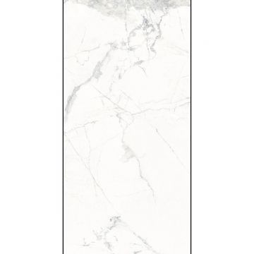 Керамогранит Planet Ceramics (Планет Керамикс) UK-SM 719 matt 60x120 см