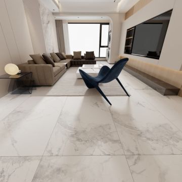 Керамогранит Planet Ceramics (Планет Керамикс) UK-SM 719 matt 60x120 см