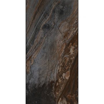 Керамогранит Planet Ceramics (Планет Керамикс) UKSL 2418 matt 60x120 см