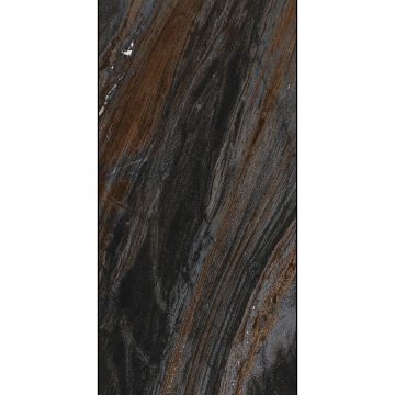 Керамогранит Planet Ceramics (Планет Керамикс) UKSL 2418 matt 60x120 см