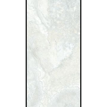 Керамогранит Planet Ceramics (Планет Керамикс) TRAVERTINE-01 matt 60x120 см