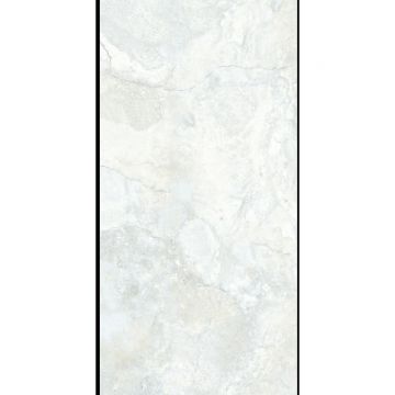 Керамогранит Planet Ceramics (Планет Керамикс) TRAVERTINE-01 matt 60x120 см