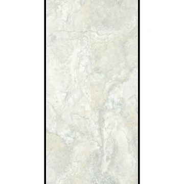 Керамогранит Planet Ceramics (Планет Керамикс) TRAVERTINE-02 matt 60x120 см