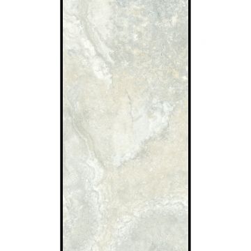 Керамогранит Planet Ceramics (Планет Керамикс) TRAVERTINE-02 matt 60x120 см