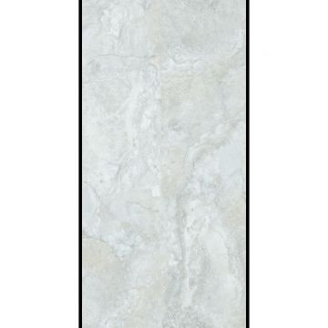Керамогранит Planet Ceramics (Планет Керамикс) TRAVERTINE-03 matt 60x120 см