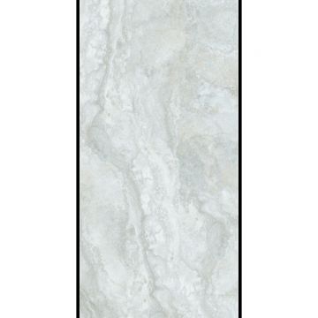 Керамогранит Planet Ceramics (Планет Керамикс) TRAVERTINE-03 matt 60x120 см