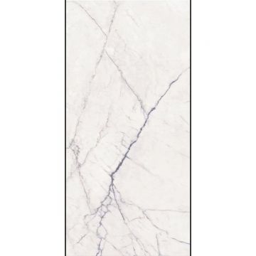 Керамогранит Planet Ceramics (Планет Керамикс) 600x1200 FK12010 matt 60x120 см