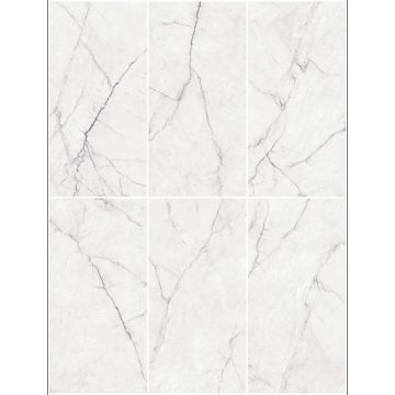 Керамогранит Planet Ceramics (Планет Керамикс) 600x1200 FK12010 matt 60x120 см