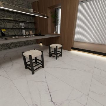 Керамогранит Planet Ceramics (Планет Керамикс) 600x1200 FK12010 matt 60x120 см